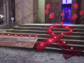 23-12-02-Demo-und-Gottesdienst-WAT-2023-4