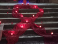23-12-02-Demo-und-Gottesdienst-WAT-2023-5