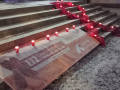 23-12-02-Demo-und-Gottesdienst-WAT-2023-6