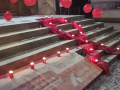 23-12-02-Demo-und-Gottesdienst-WAT-2023-7