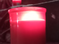 23-12-02-Demo-und-Gottesdienst-WAT-2023-8