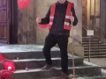 23-12-02-Demo-und-Gottesdienst-WAT-2023-Roland-Schmitz-Pfarrer-Herz-Jesu-1