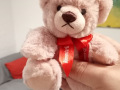 23-12-Aids-Teddy