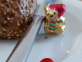 24-11-29-WAT-Fruehstueck-2024