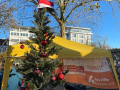 24-11-29-WAT-Stand-am-Westerntor-1