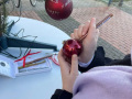 24-11-29-WAT-Stand-am-Westerntor-2