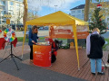 24-11-29-WAT-Stand-am-Westerntor-3