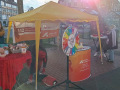 24-11-29-WAT-Stand-am-Westerntor-4