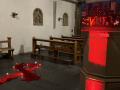 24-11-30-WAT-Gottesdienst-2024-1