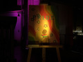 24-11-30-WAT-Gottesdienst-2024-6
