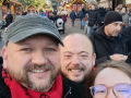 24-11-30-WAT-Sammeln-2024