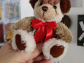 24-12-01-WAT-Teddy-2024