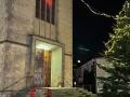 25-11-29-Demo-vor-dem-Gottesdienst-WAT-2025-1