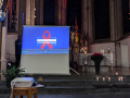 25-11-29-Gottesdienst-WAT-2025-1
