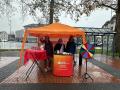 25-11-29-Infostand-Welt-Aids-Tag-2025-1