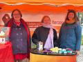 25-11-29-Infostand-Welt-Aids-Tag-2025-5