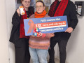 25-12-01-Welt-Aids-Tag-2025-Eva-Kempkes-Viola-Hellmuth-Pacco-Menzel