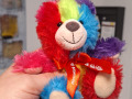 25-12-01-Welt-Aids-Tag-Teddy-2025