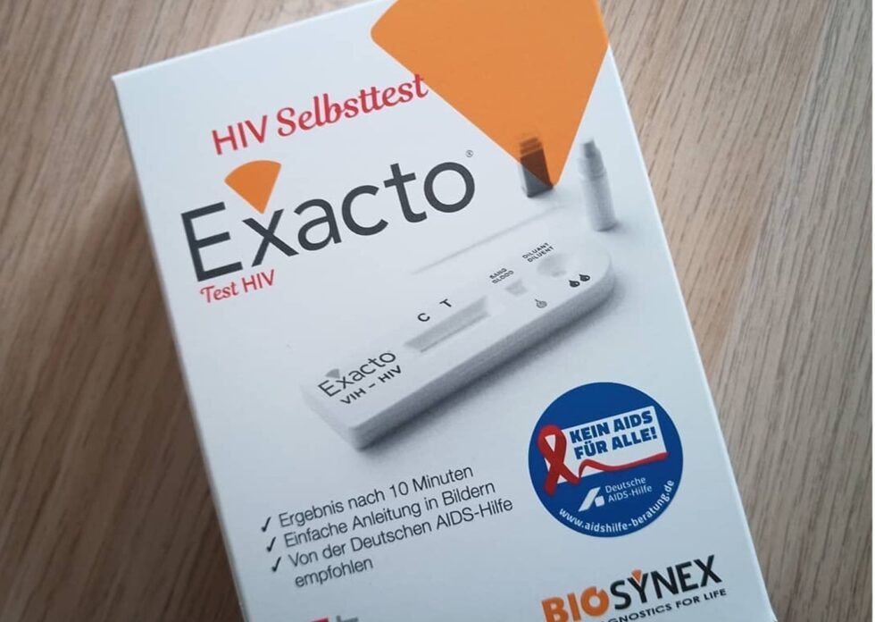 Wie Sicher Ist Ein Hiv Schnelltest paderborn.aidshilfe.de