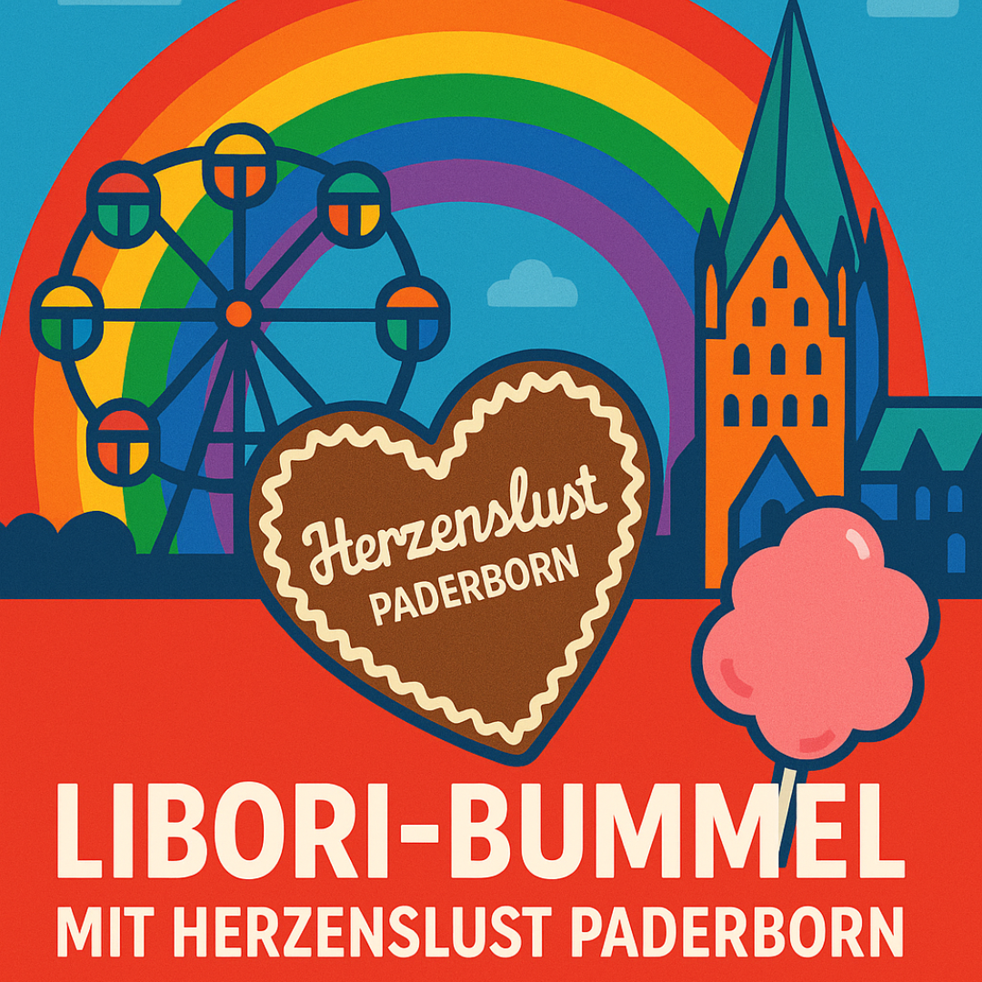 Liboribummel